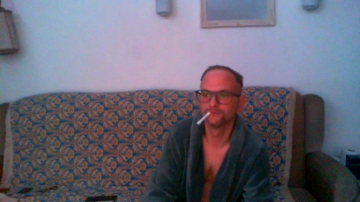 SpankiWank  29-09-2021 Recorded Video Nude